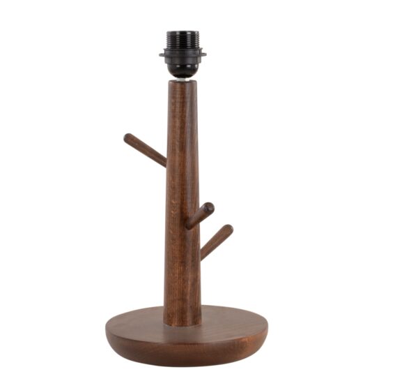 Encanto Table Lamp