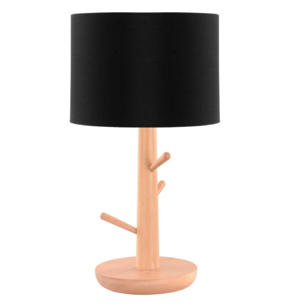 Encanto Table Lamp