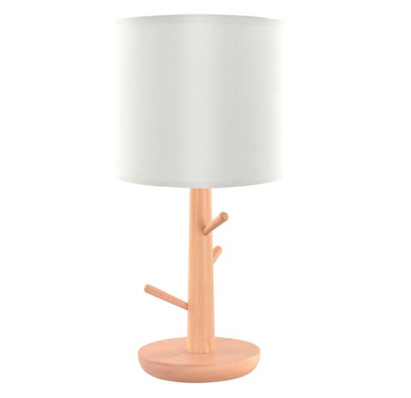 Encanto Table Lamp