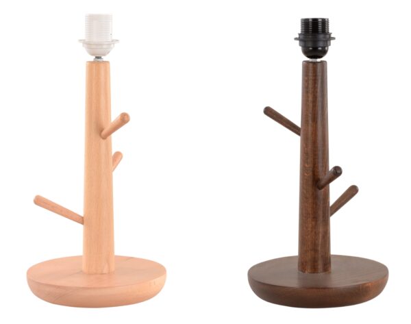 Encanto Table Lamp