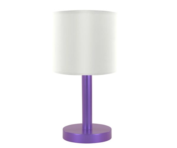 Encanto Table Lamp