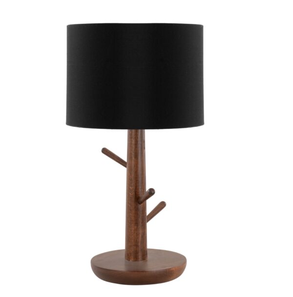 Encanto Table Lamp