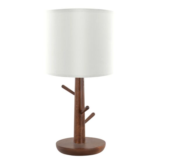 Encanto Table Lamp