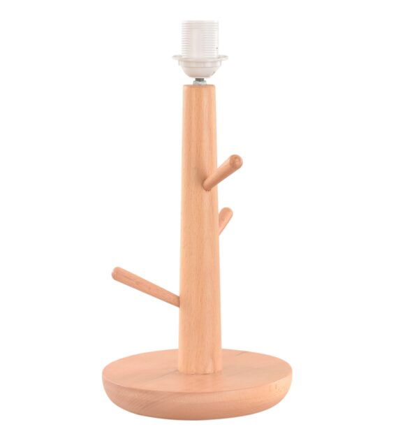 Encanto Table Lamp
