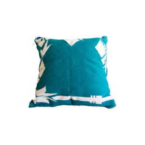 Flower Bucket Cushions - 0.5 m x 0.5 m