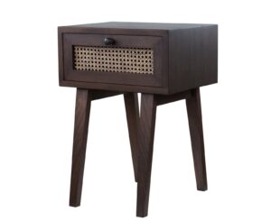 Haru Side Table