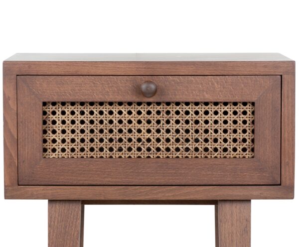 Haru Side Table