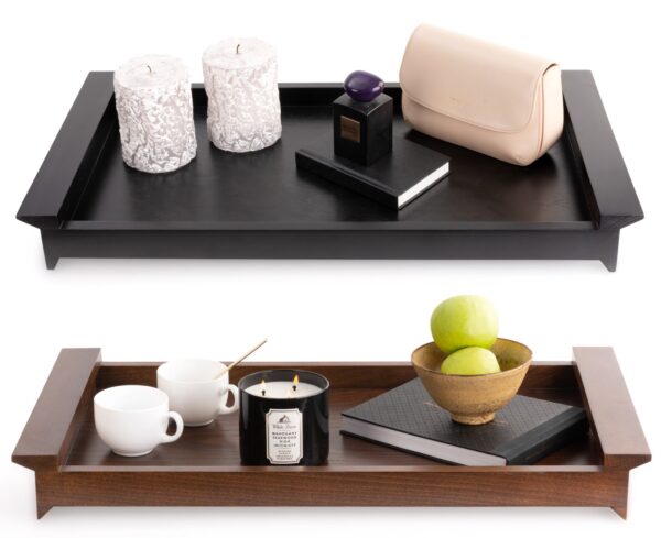 Kyoto Trays