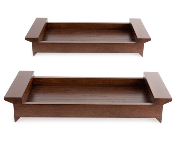 Kyoto Trays
