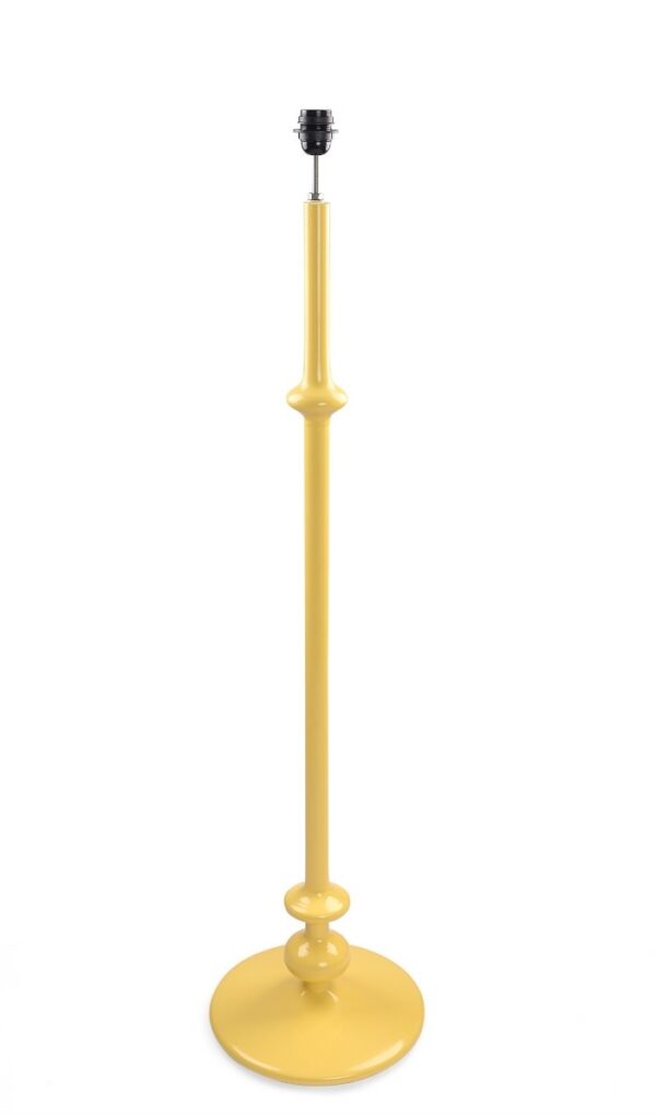 Alegria Floor Lamp (Price for each)