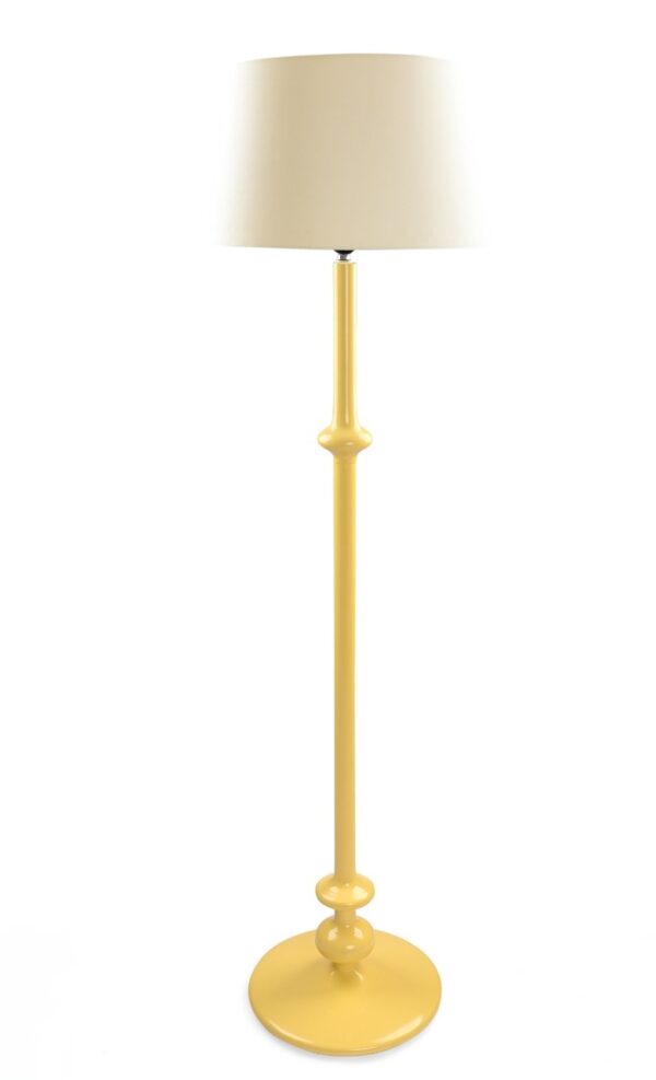 Alegria Floor Lamp (Price for each)