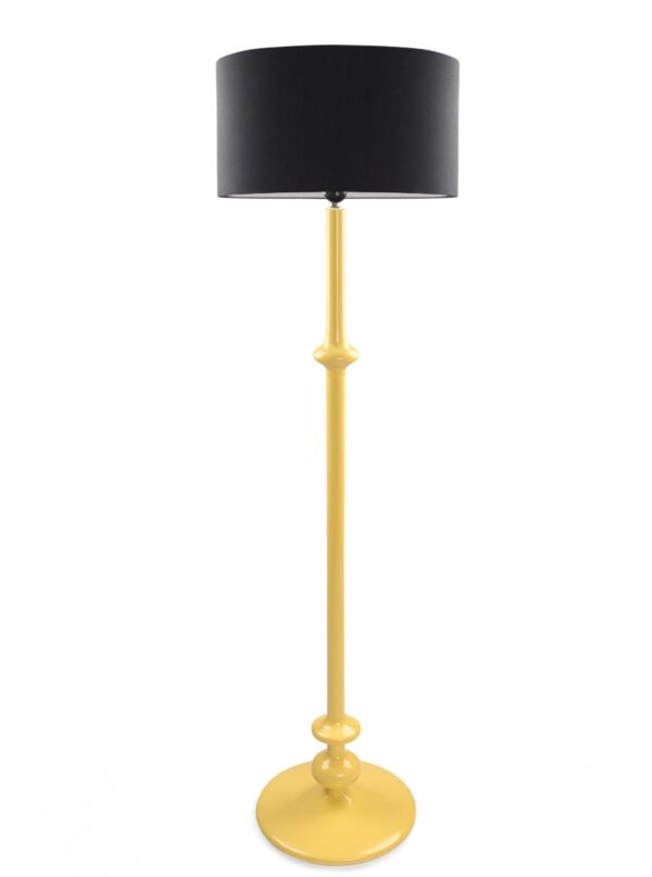 Alegria Floor Lamp (Price for each)