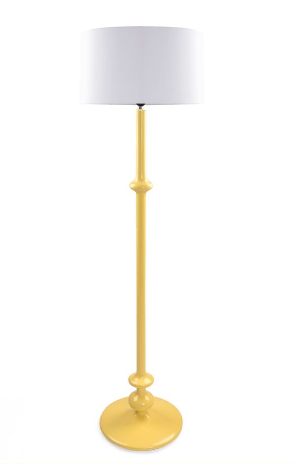 Alegria Floor Lamp (Price for each)