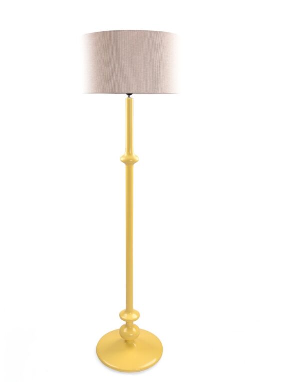 Alegria Floor Lamp (Price for each)