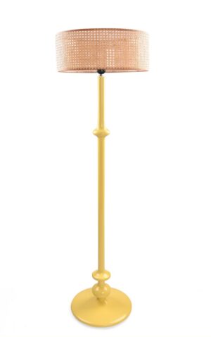 Alegria Floor Lamp