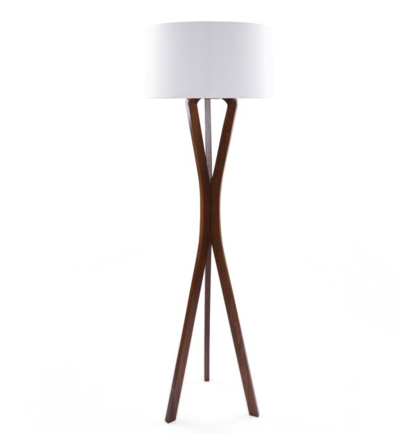 Kaze Floor Lamp