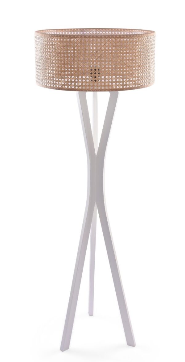 Kaze Floor Lamp