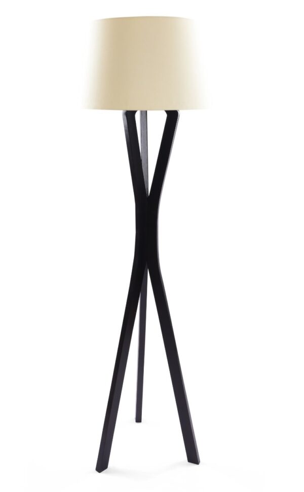 Kaze Floor Lamp