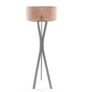 Kaze Floor Lamp
