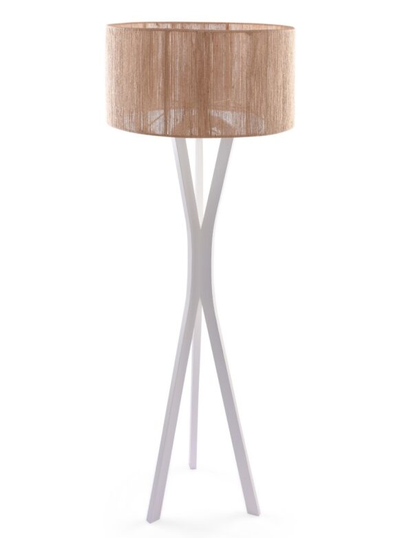 Kaze Floor Lamp