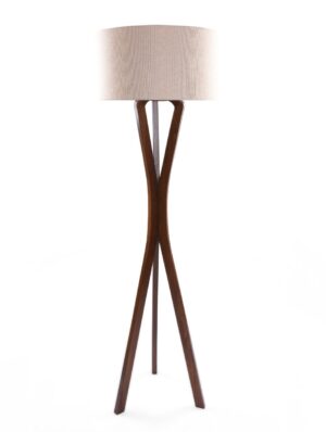 Kaze Floor Lamp