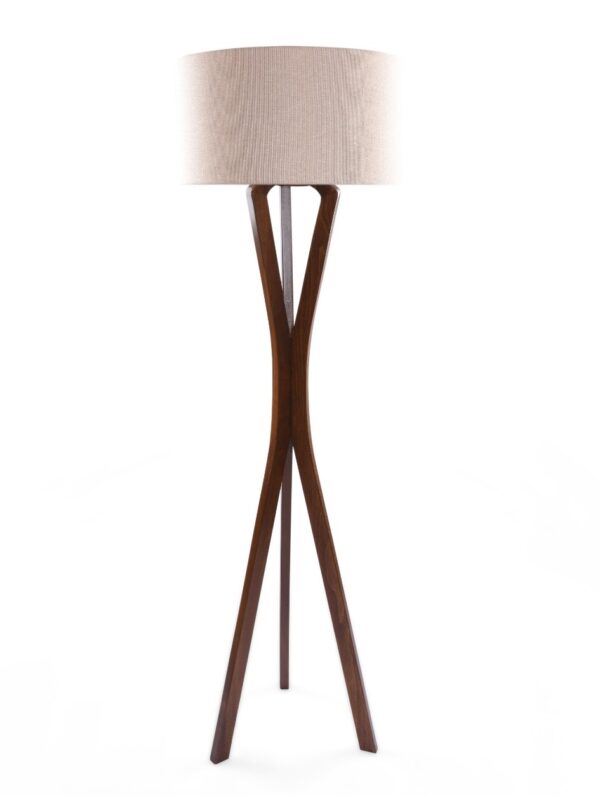 Kaze Floor Lamp
