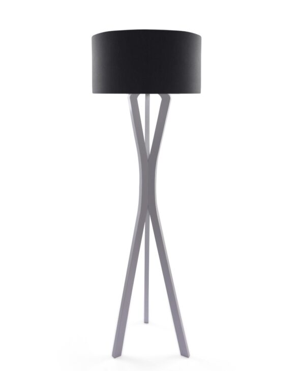 Kaze Floor Lamp