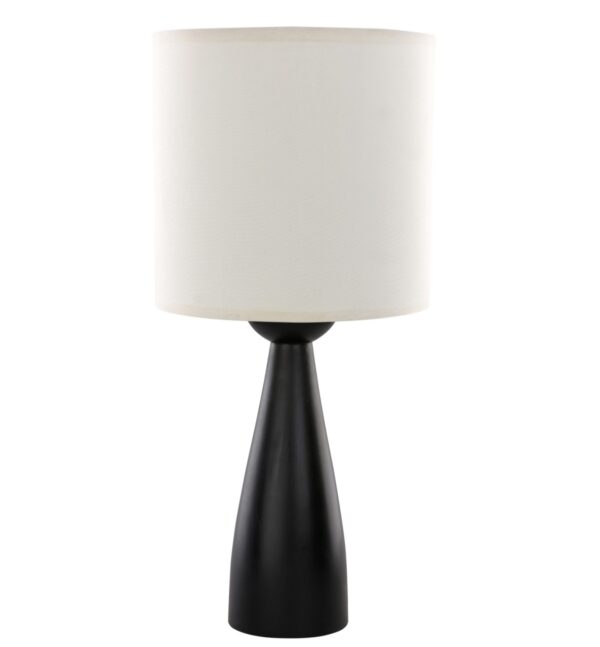 Mamba Table Lamp