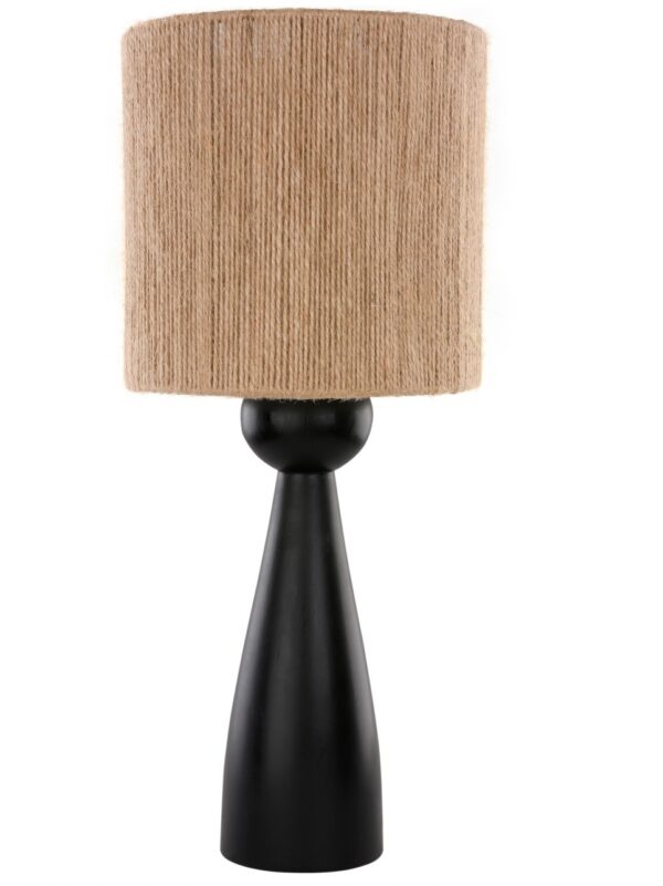Mamba Table Lamp