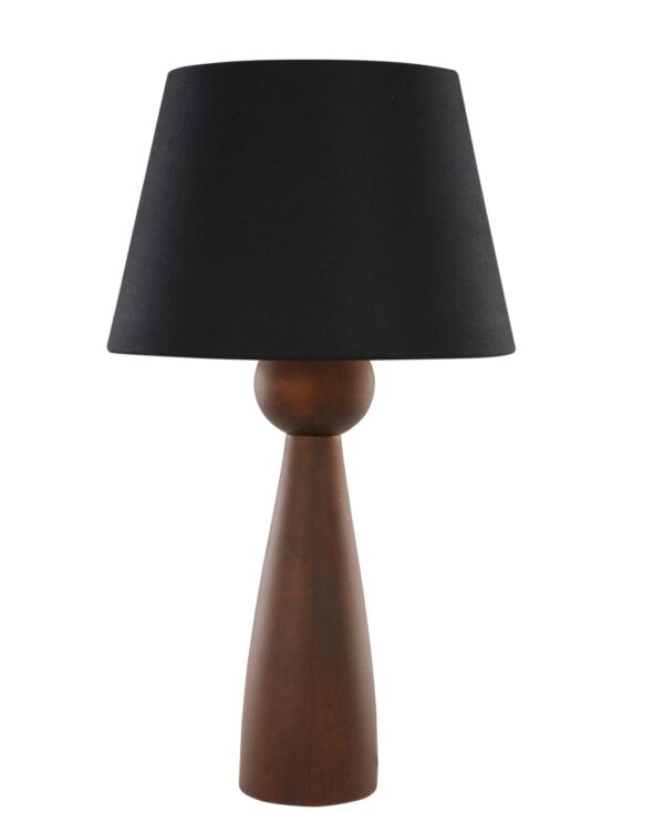 Mamba Table Lamp