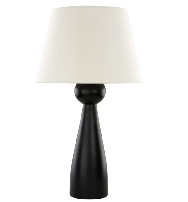 Mamba Table Lamp