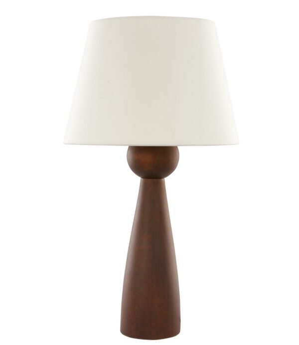 Mamba Table Lamp