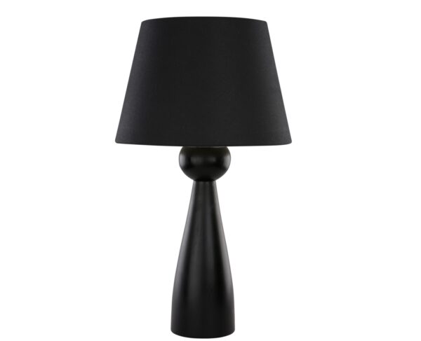 Mamba Table Lamp