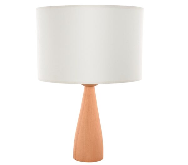 Mamba Table Lamp