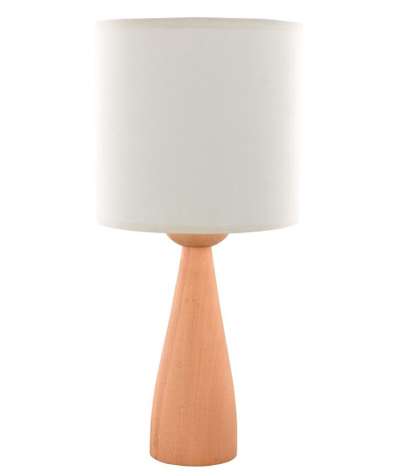 Mamba Table Lamp