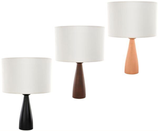 Mamba Table Lamp