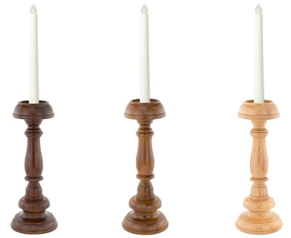 Kandela Candle Hanger