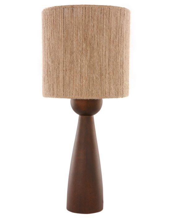 Mamba Table Lamp