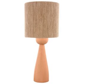 Mamba Table Lamp