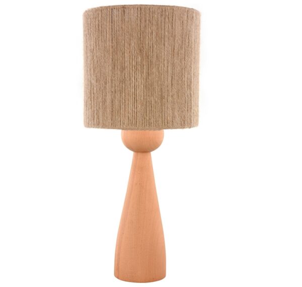 Mamba Table Lamp