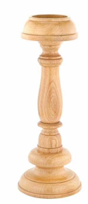 Kandela Candle Hanger - beige