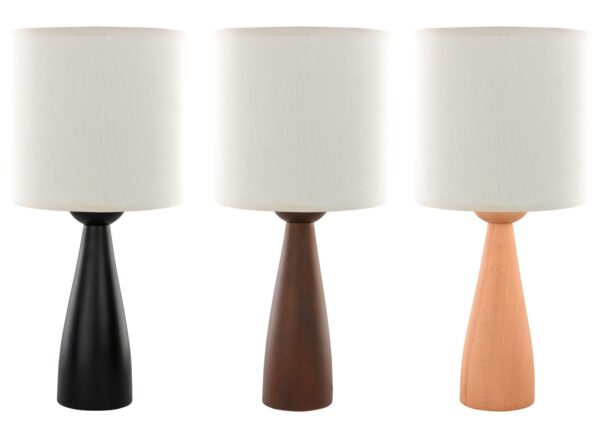 Mamba Table Lamp