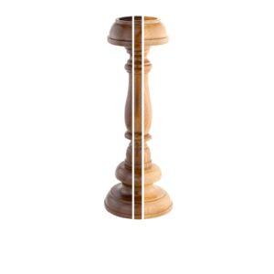 Kandela Candle Hanger