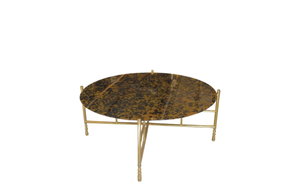 Tableya