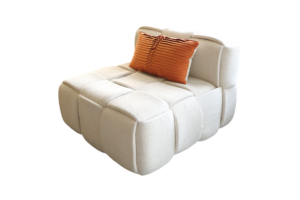 Weaved Chair