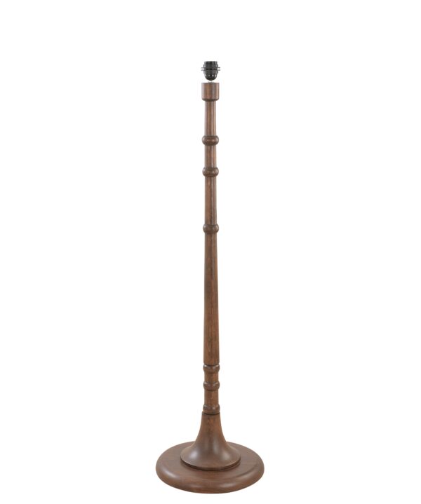 Katai Floor Lamp/ lighting (price for each)