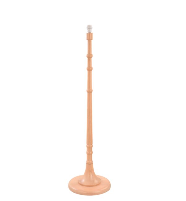 Katai Floor Lamp (price for each)