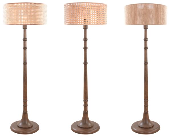 Katai Floor Lamp/ lighting (price for each)