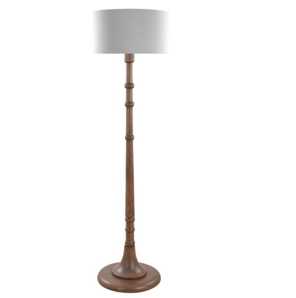 Katai Floor Lamp (price for each)