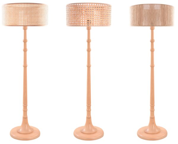 Katai Floor Lamp/ lighting (price for each)